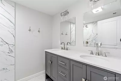 3013 W Lakeside Drive #1-5, Moses Lake, WA 98837 - Photo 34