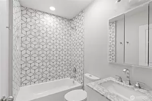 3013 W Lakeside Dr, Moses Lake, WA 98837 - Photo 12