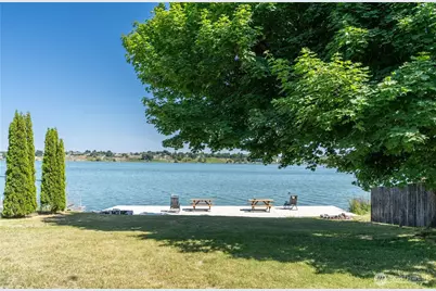 3013 W Lakeside Drive #1-5, Moses Lake, WA 98837 - Photo 4