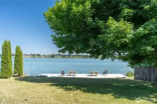 3013 W Lakeside Dr, Moses Lake, WA 98837 - Photo 4