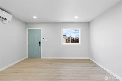 3013 W Lakeside Drive #1-5, Moses Lake, WA 98837 - Photo 20