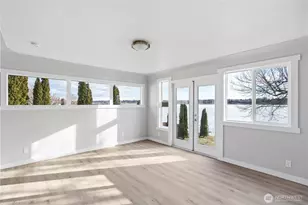 3013 W Lakeside Dr, Moses Lake, WA 98837 - Photo 26