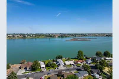 3013 W Lakeside Drive #1-5, Moses Lake, WA 98837 - Photo 6