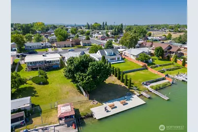 3013 W Lakeside Drive #1-5, Moses Lake, WA 98837 - Photo 40