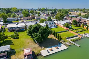 3013 W Lakeside Dr, Moses Lake, WA 98837 - Photo 40