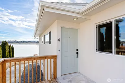3013 W Lakeside Drive #1-5, Moses Lake, WA 98837 - Photo 24