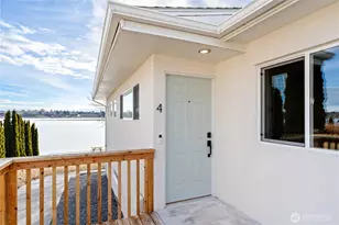 3013 W Lakeside Dr, Moses Lake, WA 98837 - Photo 24