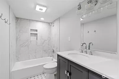 3013 W Lakeside Drive #1-5, Moses Lake, WA 98837 - Photo 38