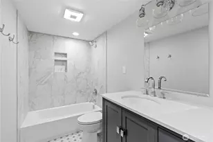 3013 W Lakeside Dr, Moses Lake, WA 98837 - Photo 38