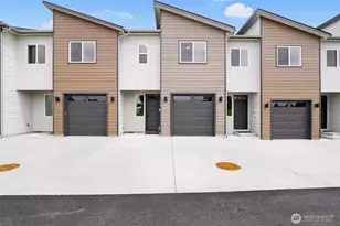 6398 NE Melby Way, Moses Lake, WA 98837 - Photo 1