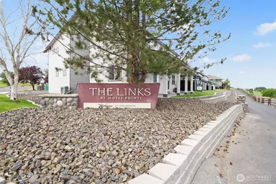 6398 NE Melby Way #3, Moses Lake, WA 98837 - Photo 4