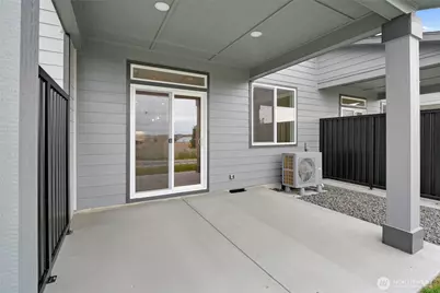 6398 NE Melby Way #3, Moses Lake, WA 98837 - Photo 34