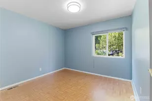 9818 Entiat River Rd, Entiat, WA 98822 - Photo 16