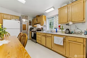 9818 Entiat River Rd, Entiat, WA 98822 - Photo 6