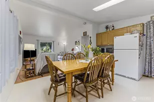 9818 Entiat River Rd, Entiat, WA 98822 - Photo 4