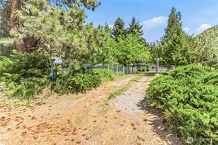 9818 Entiat River Rd, Entiat, WA 98822 - Photo 32