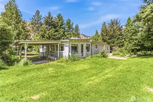 9818 Entiat River Rd, Entiat, WA 98822 - Photo 26