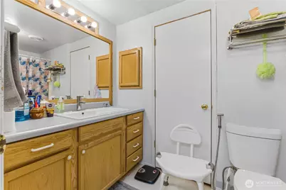 9818 Entiat River Road, Entiat, WA 98822 - Photo 14