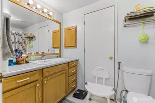 9818 Entiat River Rd, Entiat, WA 98822 - Photo 14