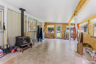 9818 Entiat River Road, Entiat, WA 98822 - Photo 18