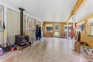 9818 Entiat River Rd, Entiat, WA 98822 - Photo 18