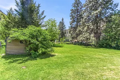 9818 Entiat River Road, Entiat, WA 98822 - Photo 34