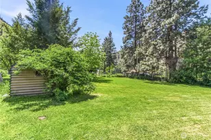 9818 Entiat River Rd, Entiat, WA 98822 - Photo 34