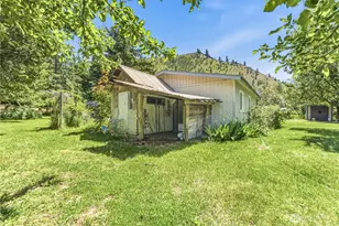 9818 Entiat River Rd, Entiat, WA 98822 - Photo 30