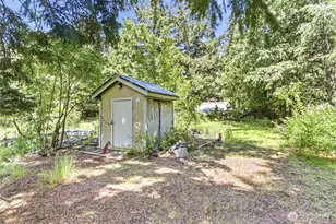 9818 Entiat River Rd, Entiat, WA 98822 - Photo 22