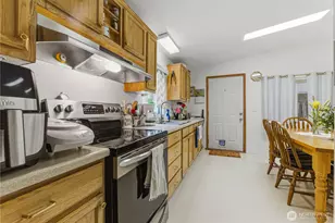 9818 Entiat River Rd, Entiat, WA 98822 - Photo 2