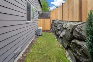 24007 42nd Ave SE, Bothell, WA 98021 - Photo 30