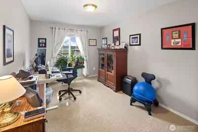 24007 42nd Avenue SE, Bothell, WA 98021 - Photo 28