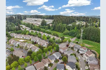 24007 42nd Avenue SE, Bothell, WA 98021 - Photo 32