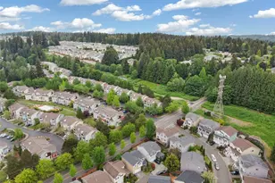 24007 42nd Ave SE, Bothell, WA 98021 - Photo 32