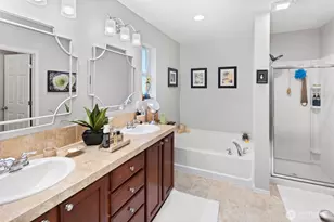 24007 42nd Ave SE, Bothell, WA 98021 - Photo 24