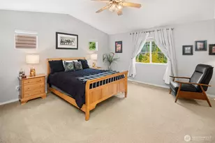 24007 42nd Ave SE, Bothell, WA 98021 - Photo 22