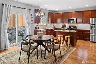 24007 42nd Avenue SE, Bothell, WA 98021 - Photo 14