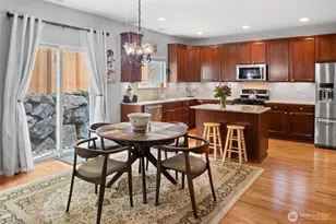 24007 42nd Ave SE, Bothell, WA 98021 - Photo 14