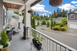 24007 42nd Ave SE, Bothell, WA 98021 - Photo 4