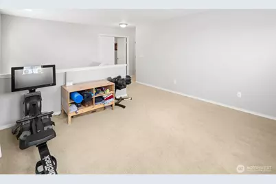 24007 42nd Avenue SE, Bothell, WA 98021 - Photo 20