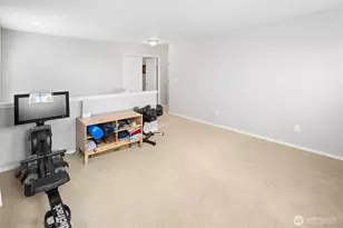 24007 42nd Ave SE, Bothell, WA 98021 - Photo 20