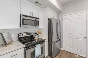 18930 Bothell Everett Hwy, Bothell, WA 98012 - Photo 10