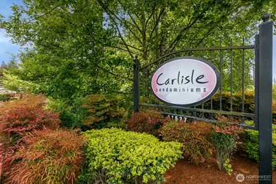11527 Highway 99 #E-206, Snohomish, WA 98204 - Photo 1