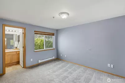 11527 Highway 99 #E-206, Snohomish, WA 98204 - Photo 28