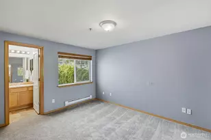 11527 Hwy 99, Snohomish, WA 98204 - Photo 28