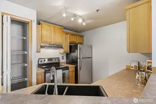 11527 Hwy 99, Snohomish, WA 98204 - Photo 10