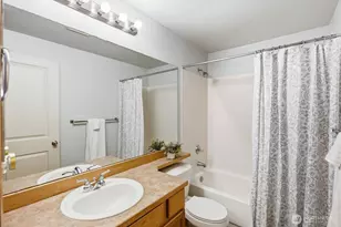 11527 Hwy 99, Snohomish, WA 98204 - Photo 26