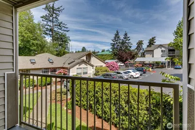 11527 Highway 99 #E-206, Snohomish, WA 98204 - Photo 18
