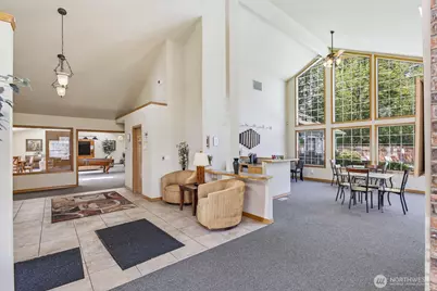 11527 Highway 99 #E-206, Snohomish, WA 98204 - Photo 8