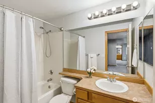 11527 Hwy 99, Snohomish, WA 98204 - Photo 30
